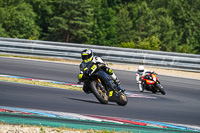 Slovakia-Ring;event-digital-images;motorbikes;no-limits;peter-wileman-photography;trackday;trackday-digital-images